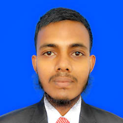 atikmansur2