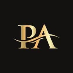 peter_adrai