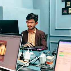 talha_publisher