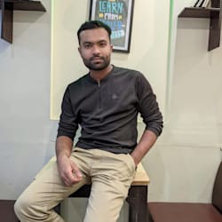 expert_gen