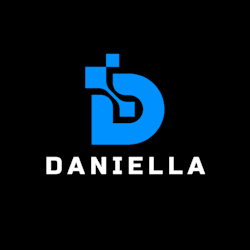 daniellaw24