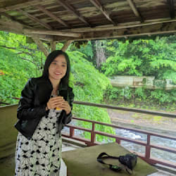 chauhuynh196