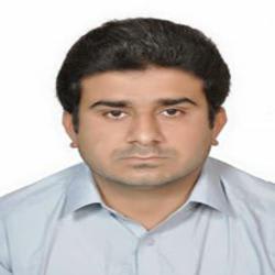 manzoorali_786