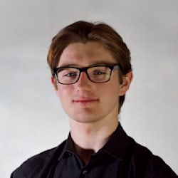 adaml2008