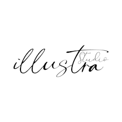 illustrastudio