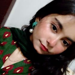 fariaimtiaz10
