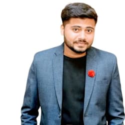 uzair9627