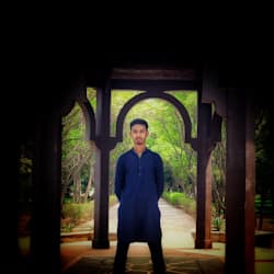 malik_sahab125