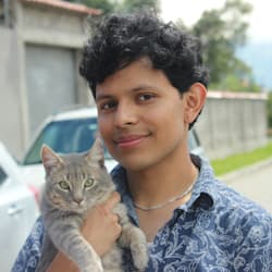 martin_perez_m