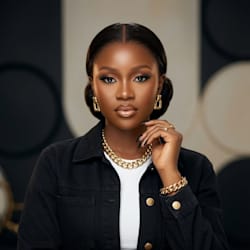 motunrayoluwa
