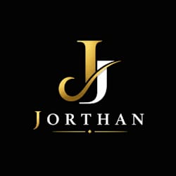 dev_jorthan