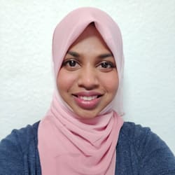 fouzifathii