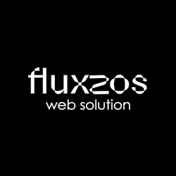 fluxzos