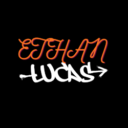 ethanlucas081