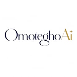 omotegho_ai