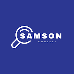 samson_consult1