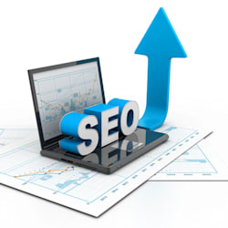 moin_pro_market