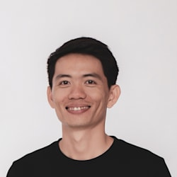 kiet_pd