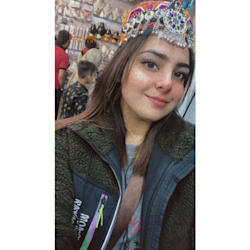 fatimasajjad56