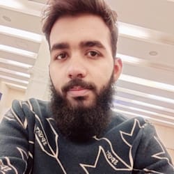 talhabravo