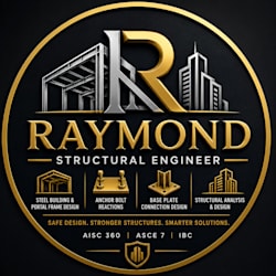 raymond20206
