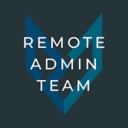amtzsolutions