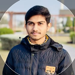 sohailmalik518