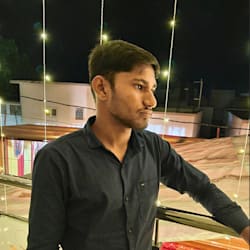 prajapatiworks