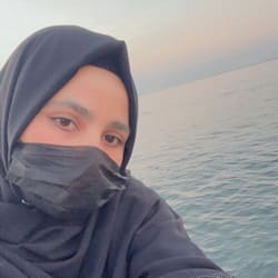 uroosausman25