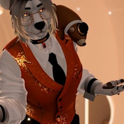 timmy_vrchat