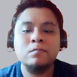 luisramos729