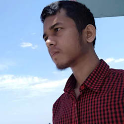 junayedahammed