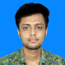 dmayonbd