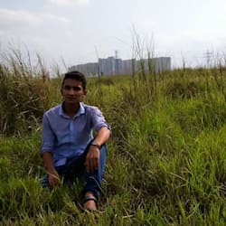 rssunny2