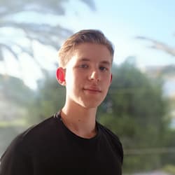 jooanponss
