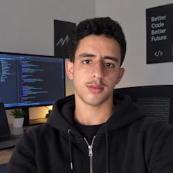 mohamed_devlopp