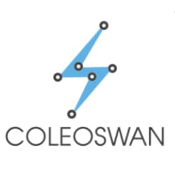 coleoswan
