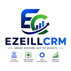 eziellcrm