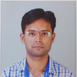 amit_chougule86