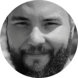 zeusbeard