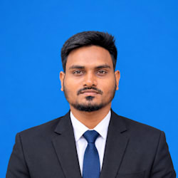 mdemonhossai254
