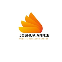 joshua_annie