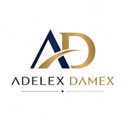 adelexdamex