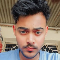 toofanmirdha78
