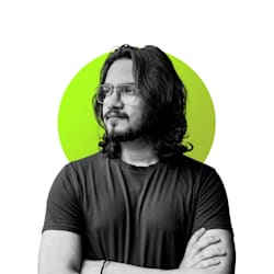 cracksaurabh