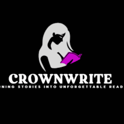 crownwrite_b