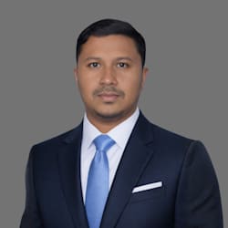 rajib_digital