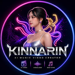 aimv_studio