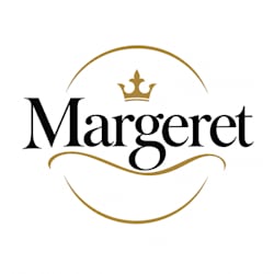 margeret_lia