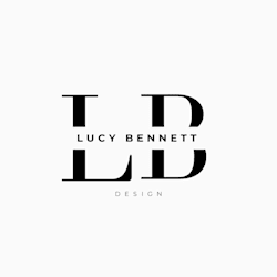 lucy_bennette14